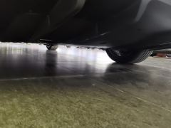 NIO ET5T 530km 75kWh - ფოტო 9