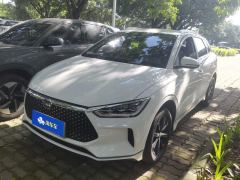 BYD e2 Luxury - ფოტო 1