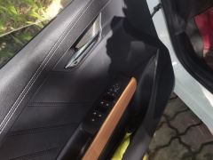 BYD e2 Luxury - ფოტო 13