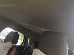 BYD e2 Luxury - ფოტო 15