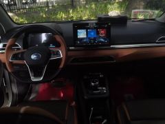 BYD e2 Luxury - ფოტო 16
