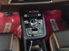 BYD e2 Luxury - ფოტო 19