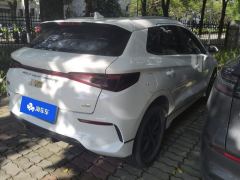 BYD e2 Luxury - ფოტო 2