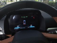 BYD e2 Luxury - ფოტო 20