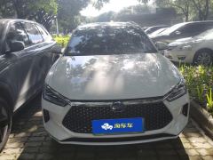 BYD e2 Luxury - ფოტო 3