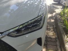 BYD e2 Luxury - ფოტო 4