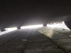 BYD e2 Luxury - ფოტო 8