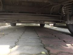 BYD e2 Luxury - ფოტო 9