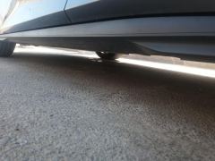Changan UNI-V 1.5T Dual Clutch Premium - фото 11