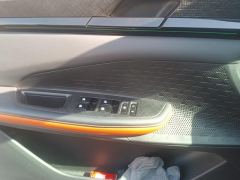 Changan UNI-V 1.5T Dual Clutch Premium - фото 13