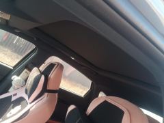 Changan UNI-V 1.5T Dual Clutch Premium - фото 15