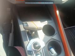 Changan UNI-V 1.5T Dual Clutch Premium - фото 19