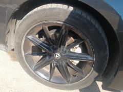 Changan UNI-V 1.5T Dual Clutch Premium - фото 6