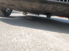 Changan UNI-V 1.5T Dual Clutch Premium - фото 8