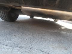 Changan UNI-V 1.5T Dual Clutch Premium - фото 9