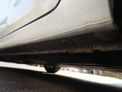 Honda Fit 1.5L Trendy Edition - ფოტო 11