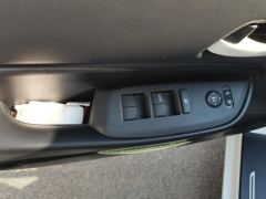 Honda Fit 1.5L Trendy Edition - ფოტო 13