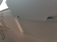 Honda Fit 1.5L Trendy Edition - ფოტო 15