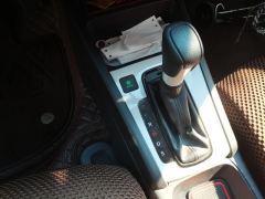 Honda Fit 1.5L Trendy Edition - ფოტო 19