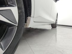 GAC Aion M6 Pro 270T Luxury Edition - ფოტო 10