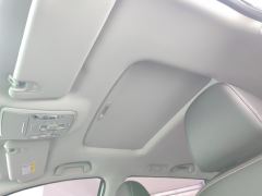 GAC Aion M6 Pro 270T Luxury Edition - ფოტო 15