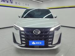 GAC Aion M6 Pro 270T Luxury Edition - ფოტო 3
