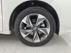GAC Aion M6 Pro 270T Luxury Edition - ფოტო 6