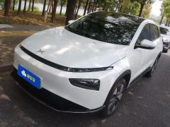 XPeng G3 G3i 460G - ფოტო 1