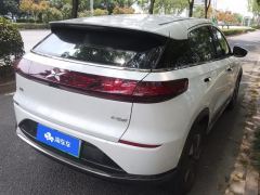 XPeng G3 G3i 460G - ფოტო 2