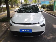 XPeng G3 G3i 460G - ფოტო 3