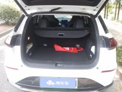 XPeng G3 G3i 460G - ფოტო 7