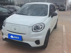 Leapmotor T03 310km 310 Edition - ფოტო 1