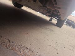 Leapmotor T03 310km 310 Edition - ფოტო 10