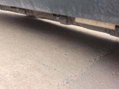 Leapmotor T03 310km 310 Edition - ფოტო 11