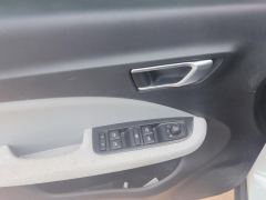 Leapmotor T03 310km 310 Edition - ფოტო 13