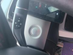 Leapmotor T03 310km 310 Edition - ფოტო 19