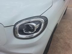 Leapmotor T03 310km 310 Edition - ფოტო 4