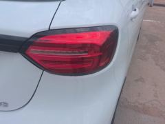 Leapmotor T03 310km 310 Edition - ფოტო 5