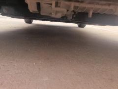 Leapmotor T03 310km 310 Edition - ფოტო 8