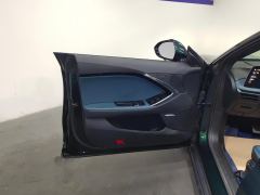 MG7 2.0T Automatic Trophy Apex Edition - ფოტო 12