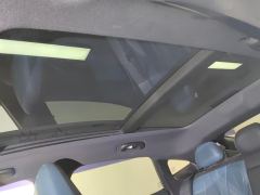 MG7 2.0T Automatic Trophy Apex Edition - ფოტო 15
