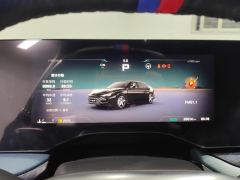 MG7 2.0T Automatic Trophy Apex Edition - ფოტო 20