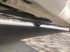 Buick Regal 552T Smart Version - фото 10