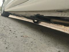 Buick Regal 552T Smart Version - фото 11