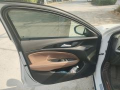 Buick Regal 552T Smart Version - фото 12