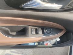 Buick Regal 552T Smart Version - фото 13