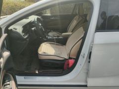 Buick Regal 552T Smart Version - фото 14