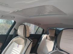 Buick Regal 552T Smart Version - фото 15