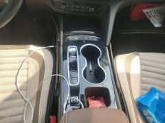 Buick Regal 552T Smart Version - фото 19