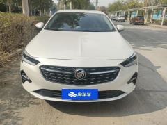 Buick Regal 552T Smart Version - фото 3
